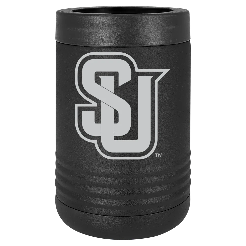 Seattle University Polar Camel Standard Beverage Holder