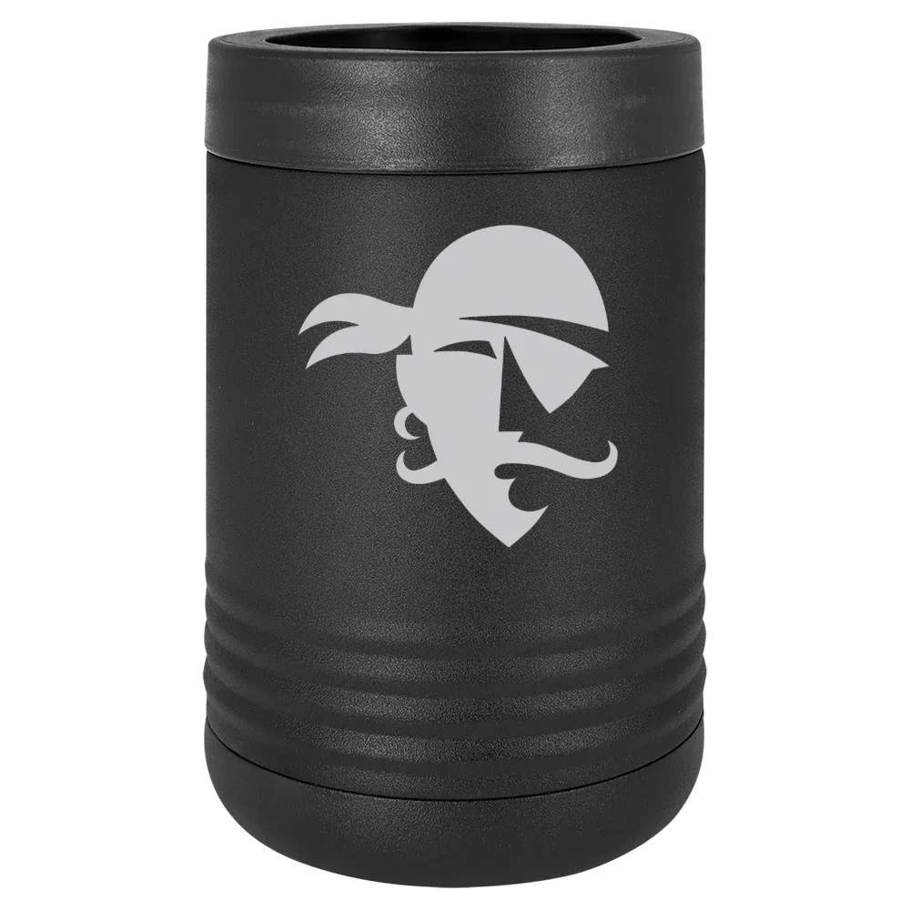 Seton Hall University Polar Camel Standard Beverage Holder