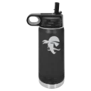 Seton Hall University Polar Camel 20 oz. Water Bottle
