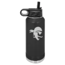 Seton Hall University Polar Camel 32 oz. Water Bottle
