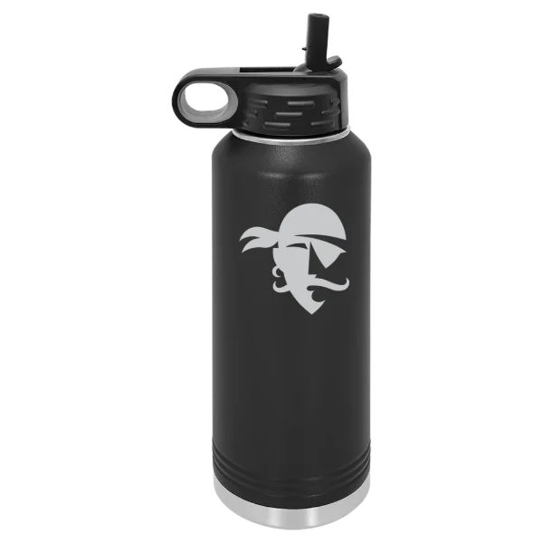 Seton Hall University Polar Camel 40 oz. Water Bottle