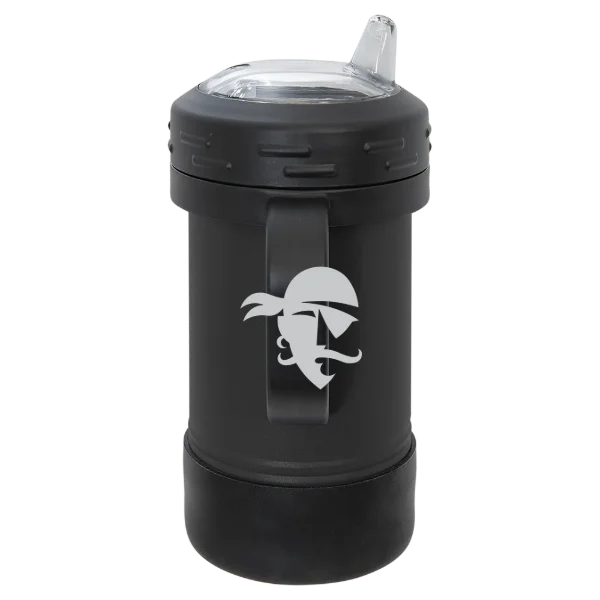 Seton Hall University Polar Camel 10 oz. Sippy Cup