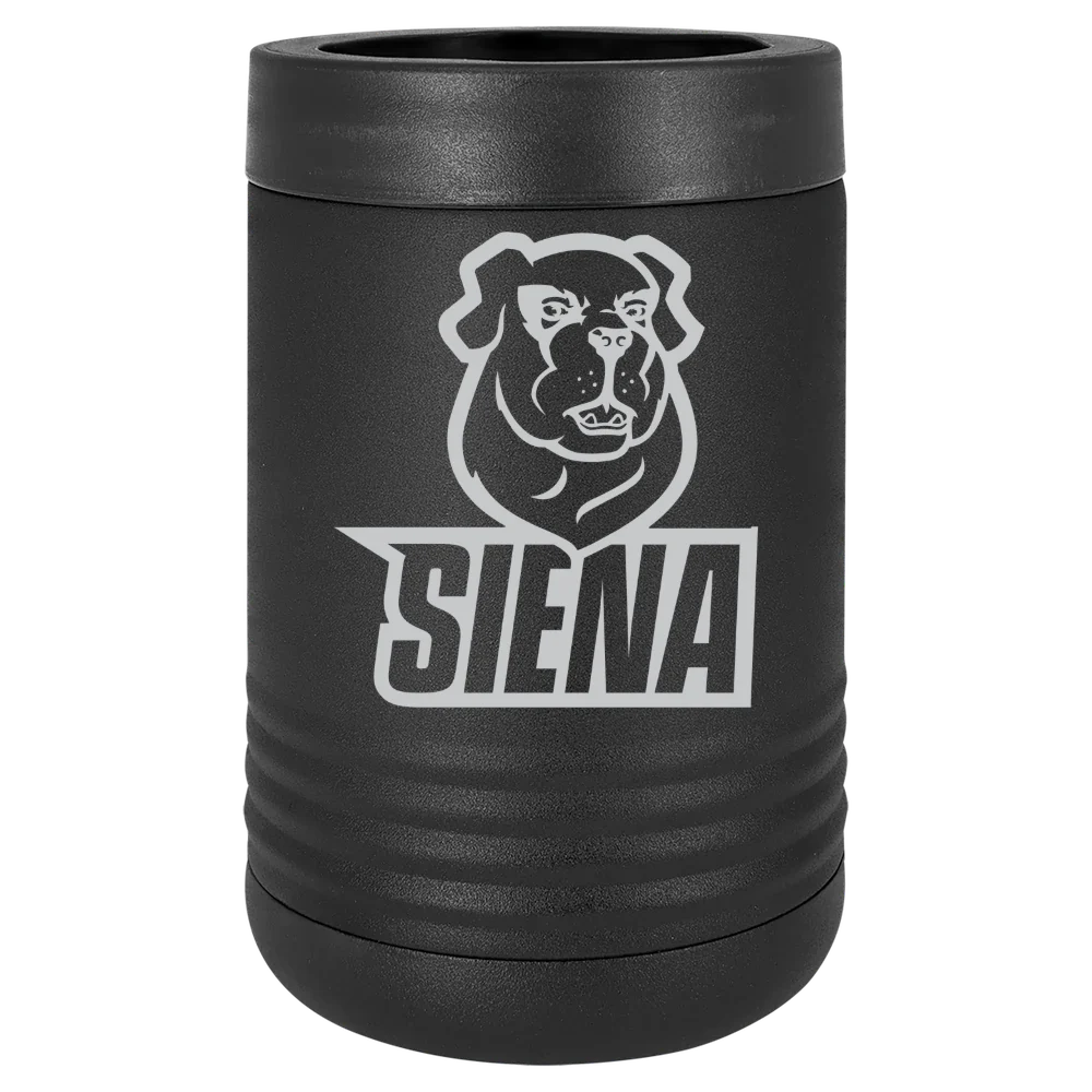 Siena University Polar Camel Standard Beverage Holder