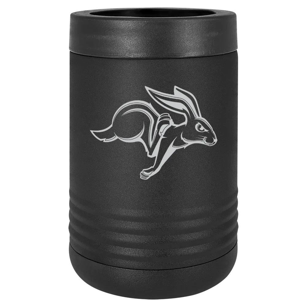 South Dakota State University Polar Camel Standard Beverage Holder