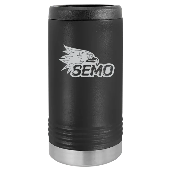 Southeast Missouri State University Polar Camel Slim Beverage Holder