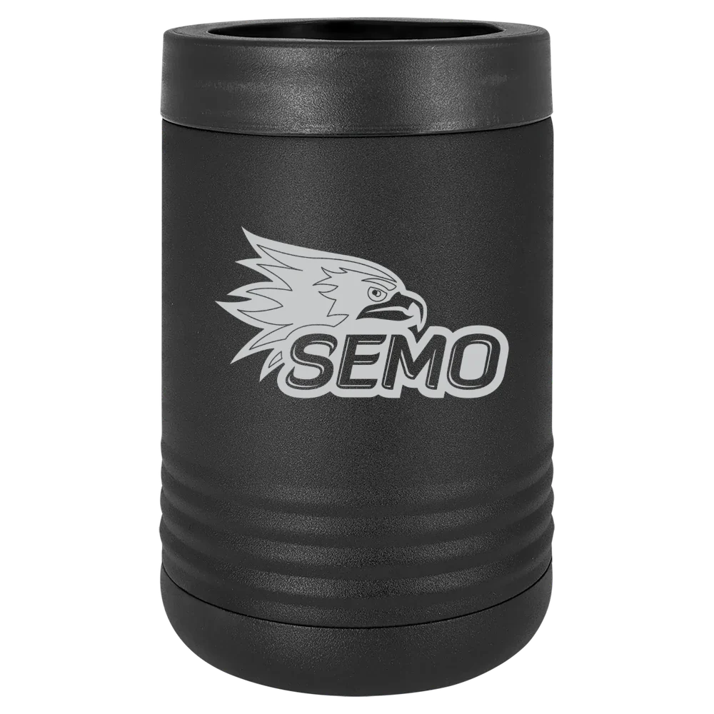Southeast Missouri State University Polar Camel Standard Beverage Holder