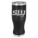 Southeastern Louisiana University Polar Camel 20 oz. Pilsner Tumbler