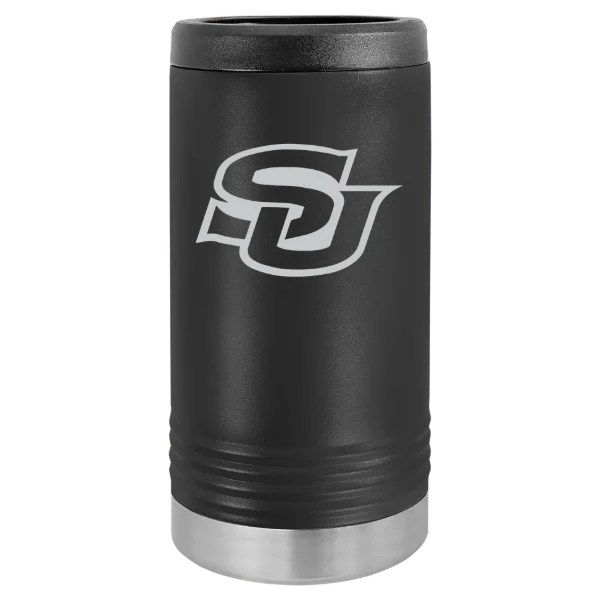 Southern University, Baton Rouge Polar Camel Slim Beverage Holder