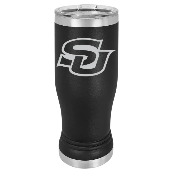 Southern University, Baton Rouge Polar Camel 14 oz. Pilsner Tumbler
