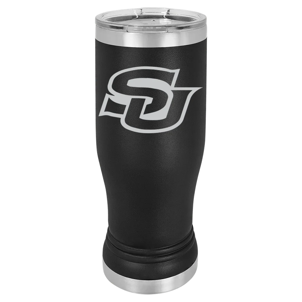 Southern University, Baton Rouge Polar Camel 14 oz. Pilsner Tumbler