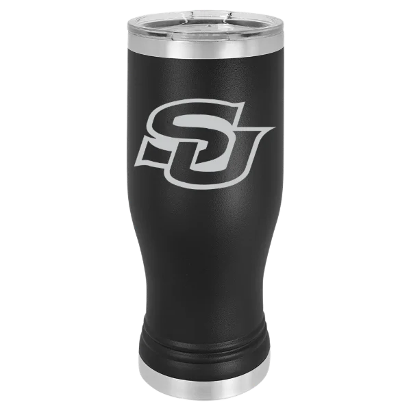 Southern University, Baton Rouge Polar Camel 20 oz. Pilsner Tumbler