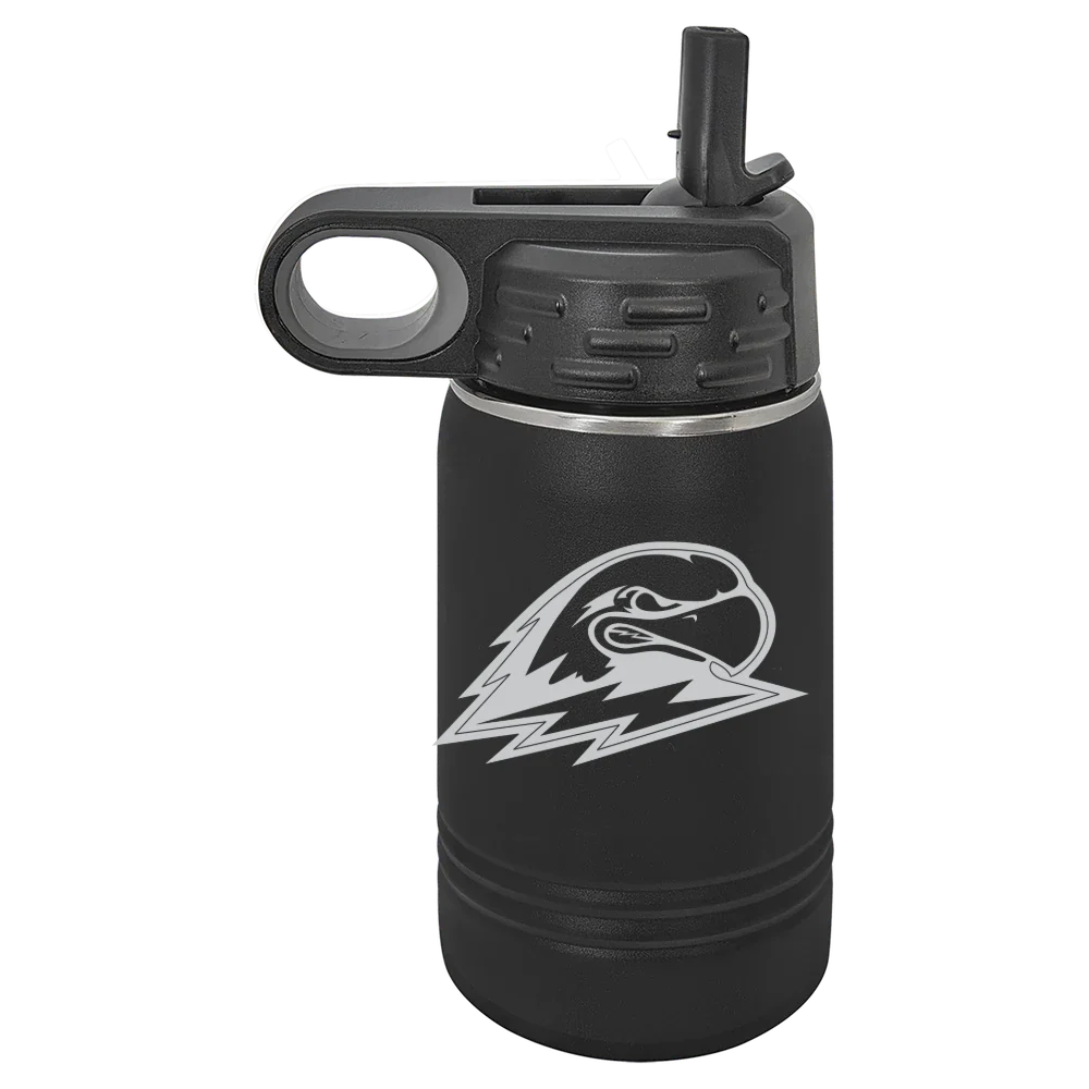 Southern Utah University Polar Camel 12 oz. Water Bottle