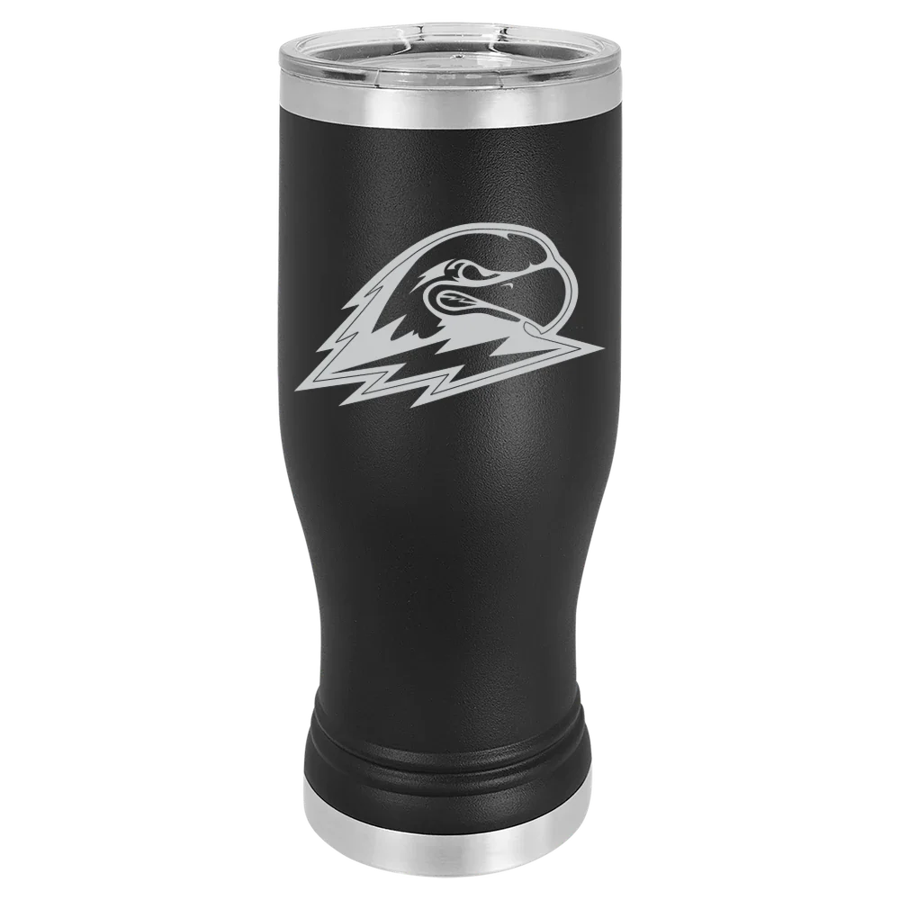 Southern Utah University Polar Camel 20 oz. Pilsner Tumbler