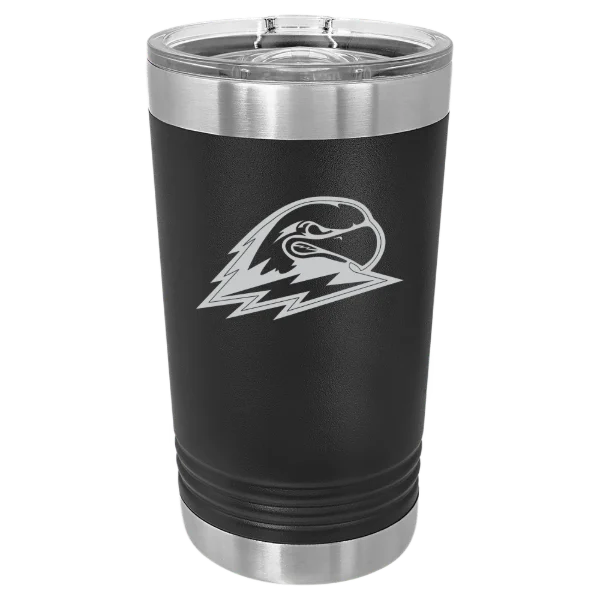 Southern Utah University Polar Camel 16 oz. Pint Tumbler