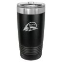 Southern Utah University Polar Camel 20 oz. Ringneck Tumbler with Slider Lid