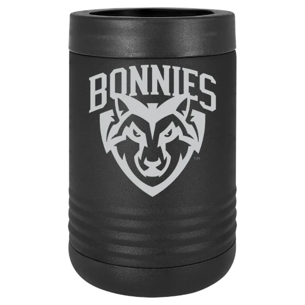 St. Bonaventure University Polar Camel Standard Beverage Holder