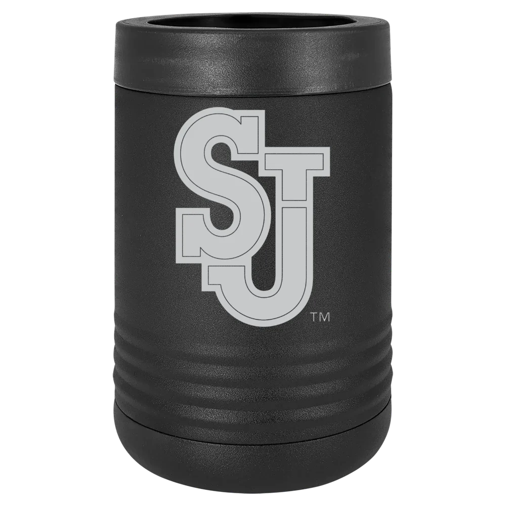 St. John's University (New York) Polar Camel Standard Beverage Holder