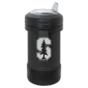 Stanford University Polar Camel 10 oz. Sippy Cup