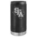 Stephen F. Austin State University Polar Camel Slim Beverage Holder