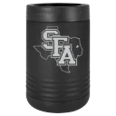 Stephen F. Austin State University Polar Camel Standard Beverage Holder