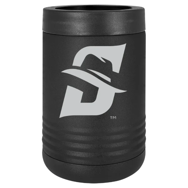 Stetson University Polar Camel Standard Beverage Holder