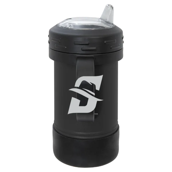 Stetson University Polar Camel 10 oz. Sippy Cup