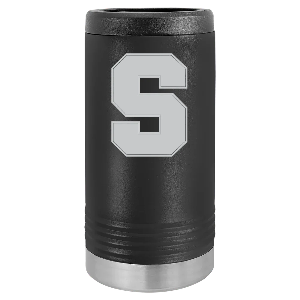Syracuse University Polar Camel Slim Beverage Holder