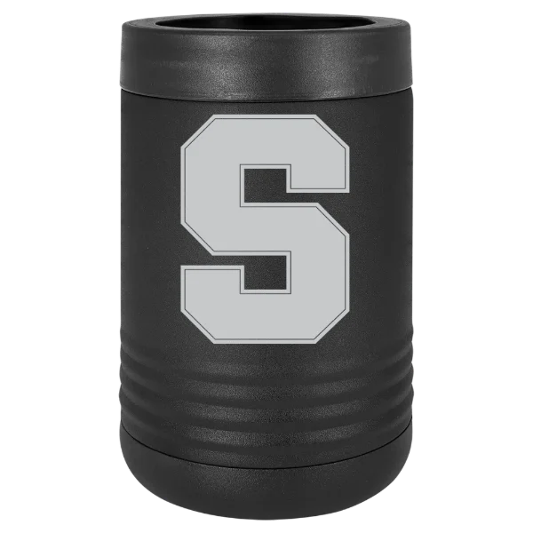 Syracuse University Polar Camel Standard Beverage Holder