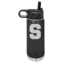 Syracuse University Polar Camel 20 oz. Water Bottle