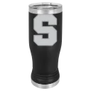 Syracuse University Polar Camel 14 oz. Pilsner Tumbler