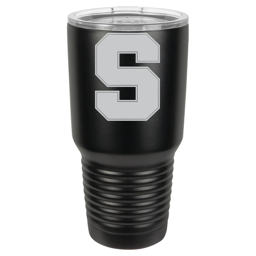Syracuse University Polar Camel 30 oz. Ringneck Tumbler with Standard Lid