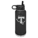 Tarleton State University Polar Camel 32 oz. Water Bottle