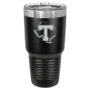 Tarleton State University Polar Camel 30 oz. Ringneck Tumbler with Slider Lid