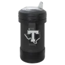 Tarleton State University Polar Camel 10 oz. Sippy Cup