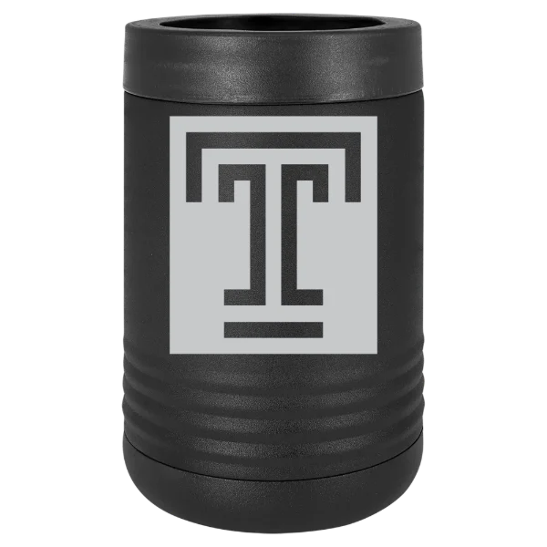 Temple University Polar Camel Standard Beverage Holder