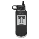 Temple University Polar Camel 32 oz. Water Bottle