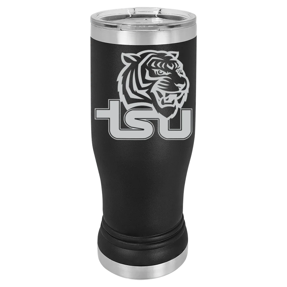 Tennessee State University Polar Camel 14 oz. Pilsner Tumbler