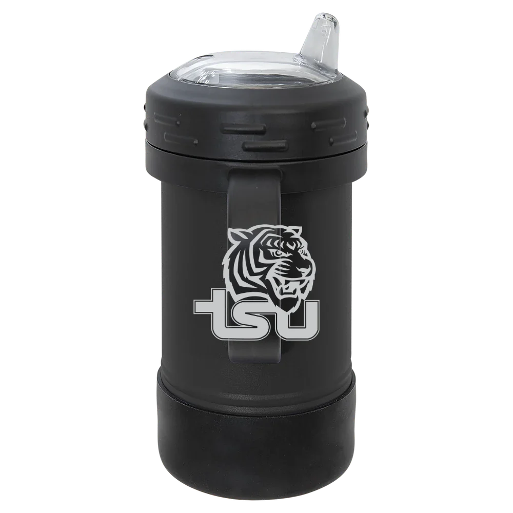 Tennessee State University Polar Camel 10 oz. Sippy Cup