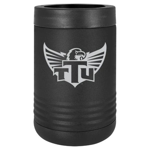 Tennessee Technological University Polar Camel Standard Beverage Holder