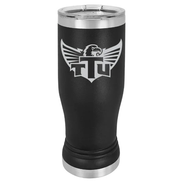 Tennessee Technological University Polar Camel 14 oz. Pilsner Tumbler