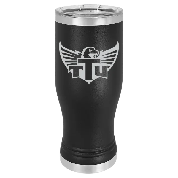 Tennessee Technological University Polar Camel 20 oz. Pilsner Tumbler
