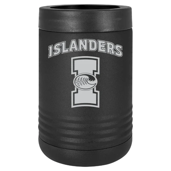 Texas A&M University-Corpus Christi Polar Camel Standard Beverage Holder