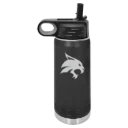 Texas State University Polar Camel 20 oz. Water Bottle
