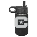 The Citadel Polar Camel 12 oz. Water Bottle