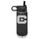 The Citadel Polar Camel 20 oz. Water Bottle