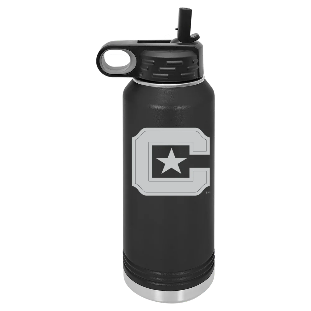 The Citadel Polar Camel 32 oz. Water Bottle