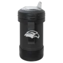 The University of Southern Mississippi Polar Camel 10 oz. Sippy Cup