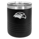 The University of Southern Mississippi Polar Camel 10 oz. Tumbler with Standard Lid