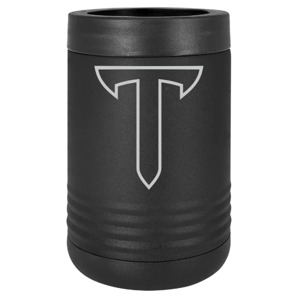 Troy University Polar Camel Standard Beverage Holder