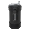 Troy University Polar Camel 10 oz. Sippy Cup